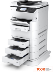 Epson WF-C878RDTWF (233349)