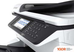 Epson WF-C878RDTWF (233349)