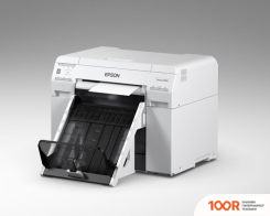 Epson SURELAB SL-D800 (233348)