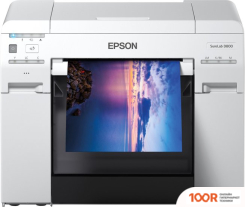 Epson SURELAB SL-D800 (233348)