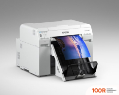 Epson SURELAB SL-D800 (233348)