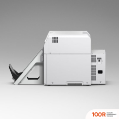 Epson SURELAB SL-D800 (233348)