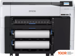 Epson SURECOLOR SC-T3700D (233340)