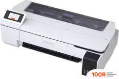 Epson SURECOLOR SC-T3100X (233339)