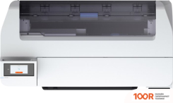 Epson SURECOLOR SC-T3100X (233339)