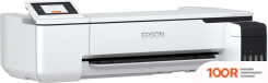 Epson SURECOLOR SC-T3100X (233339)