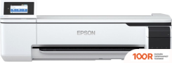 Epson SURECOLOR SC-T3100X (233339)