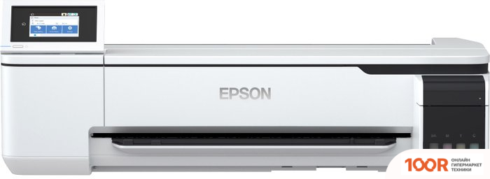 Epson SURECOLOR SC-T3100X (233339)