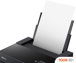 Epson SURECOLOR SC-P700 (233335)