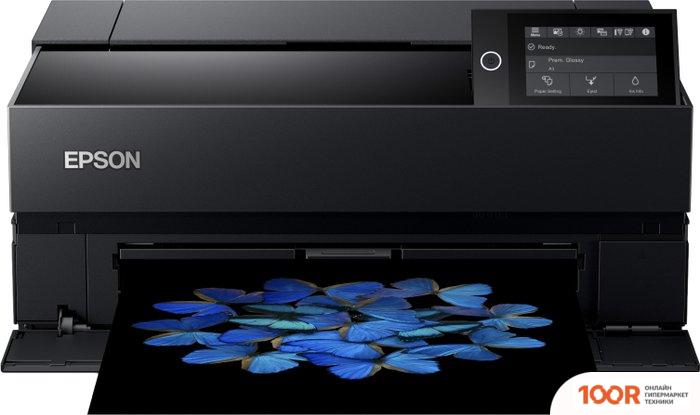 Epson SURECOLOR SC-P700 (233335)