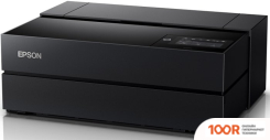 Epson SURECOLOR SC-P700 (233335)