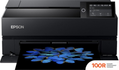 Epson SURECOLOR SC-P700 (233335)