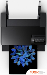 Epson SURECOLOR SC-P700 (233335)