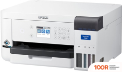 Epson SURECOLOR SC-F100 (233334)