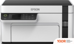 Epson M2120 (233332)