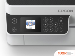 Epson M2120 (233332)
