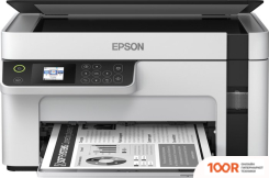 Epson M2120 (233332)