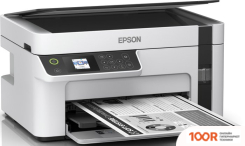 Epson M2120 (233332)