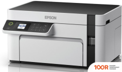 Epson M2110 (233331)