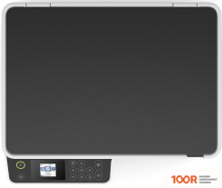 Epson M2110 (233331)