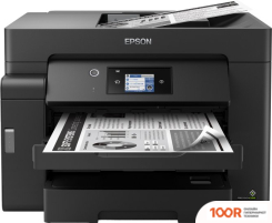 Epson M15140 (233329)