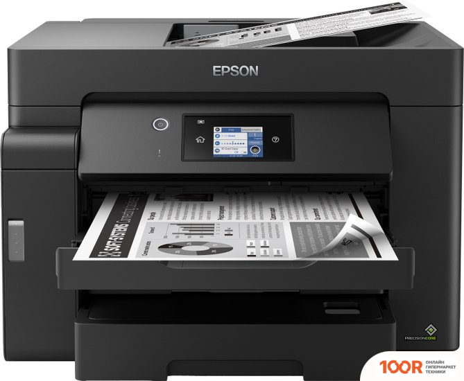 Epson M15140 (233329)