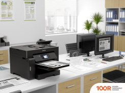 Epson M15140 (233329)