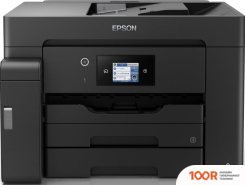 Epson M15140 (233329)