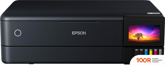 Epson L8180 (233328)