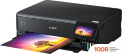 Epson L8180 (233328)