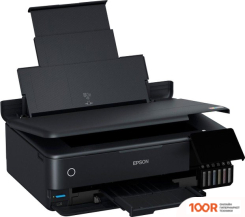 Epson L8180 (233328)