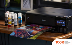 Epson L8180 (233328)