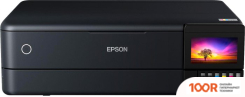 Epson L8180 (233328)