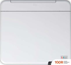 Epson L8160 (БЕЛЫЙ) (233326)