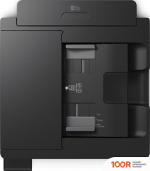 Epson L6570 (233325)