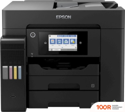 Epson L6570 (233325)