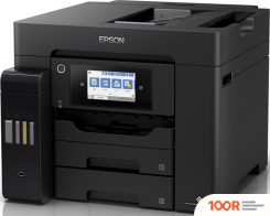Epson L6570 (233325)