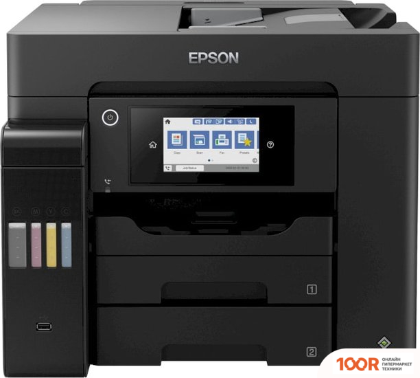 Epson L6570 (233325)