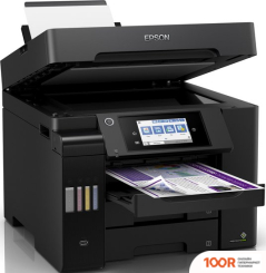 Epson L6570 (233325)