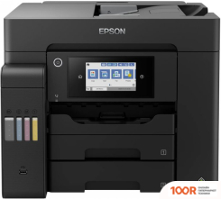 Epson L6550 (233324)