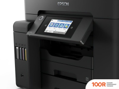 Epson L6550 (233324)