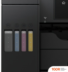 Epson L6550 (233324)