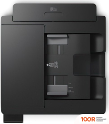 Epson L6550 (233324)