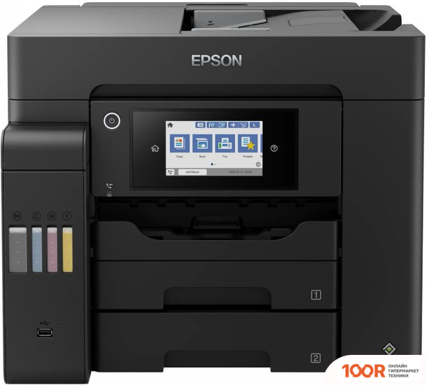 Epson L6550 (233324)