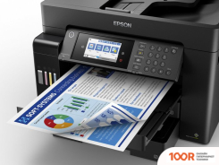 Epson L15160 (233318)