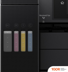 Epson L15160 (233318)