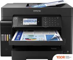 Epson L15160 (233318)