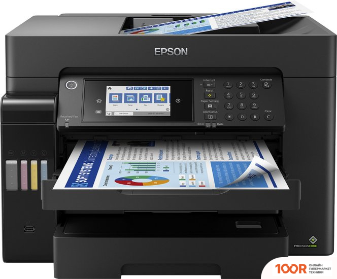 Epson L15160 (233318)
