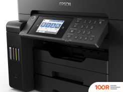 Epson L15160 (233318)