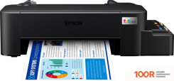 Epson L121 (233313)